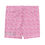 Thumbnail: Zebra (Pink) Shorts