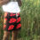 Thumbnail: BD Men's Shorts (Black)