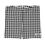 Thumbnail: Checkered Shorts