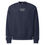 Thumbnail: HS Oversized heavyweight sweatshirt EMBRO