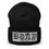 Thumbnail: Brand Beanie