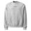 Thumbnail: HS Oversized heavyweight sweatshirt EMBRO