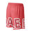 Thumbnail: BUGZ DALE Print Unisex Mesh Shorts PE