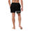 Thumbnail: BDNY Swim Trunks