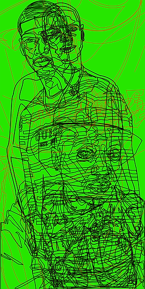 GREEN.tif