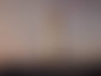 Investment in Economics: How Smart Decisions Drive a Stronger Economy