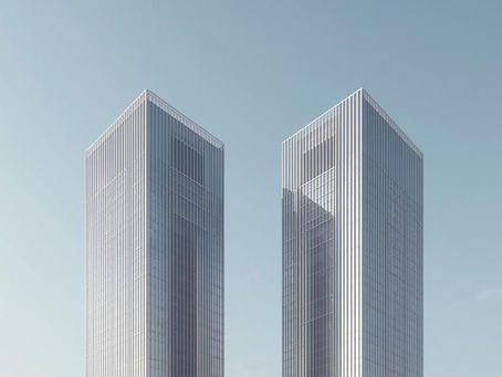 Mastering Legal Advice for Business: Essential Guide to Making Smart Decisions