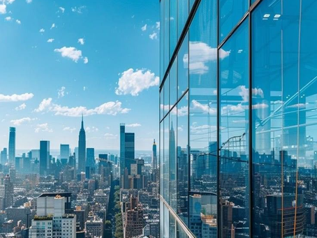 The Complete Startup Guide: How to Form Your Corporation and Establish Legal Identity