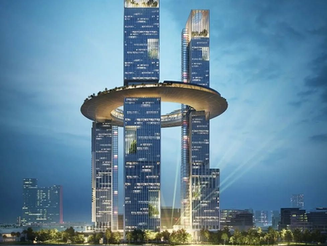 Junior Legal Counsel Salary & Requirements: Full Breakdown for Beginners