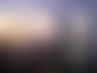 How to Pick the Best Payroll Service for Your Small Business: Reviews & Tips