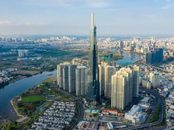 Tư vấn Pháp lý Hôm nay: Con đường Đơn giản Đến Dịch vụ Tư vấn Pháp lý Đáng tin cậy