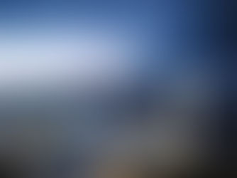 Financial Legal Advisor: Expert Guidance for Managing Corporate Risks and Compliance