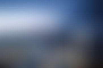 Financial Legal Advisor: Expert Guidance for Managing Corporate Risks and Compliance