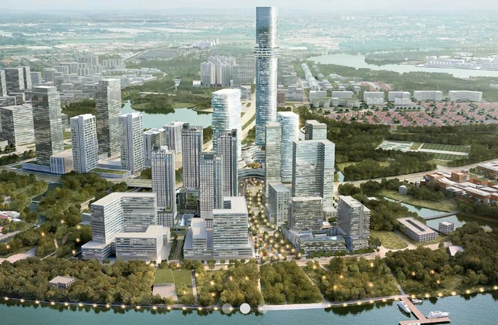 LLC vs Inc: A Straightforward Comparison to Help You Choose the Right Incorporation Type