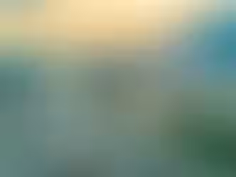 Legal Consultant Company: What They Do and Why Businesses Rely on Their Expertise