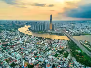 Legal Consultant Company: What They Do and Why Businesses Rely on Their Expertise