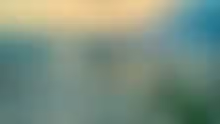 Legal Consultant Company: What They Do and Why Businesses Rely on Their Expertise