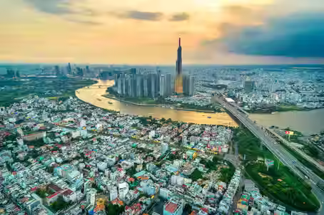 Legal Consultant Company: What They Do and Why Businesses Rely on Their Expertise