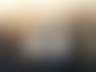 Economic Indicators Calendar: When & Where to Find Latest Data