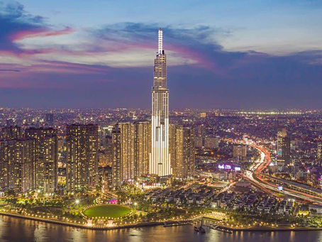 Incorporate an LLC: Requirements, Benefits, and the Fastest Way to Get Started