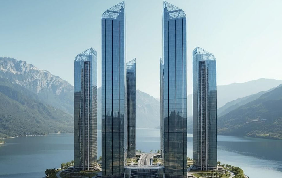 How to Find Legal Advice for Your Business: Expert Guide to Smart Solutions