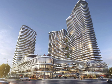 Senior Legal Counsel vs General Counsel: Key Differences & When to Hire