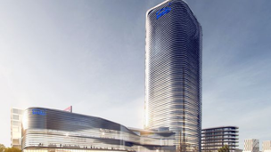 Interim Legal Counsel for Growing Companies: Bridge the Gap Without Full Commitment