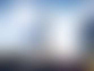 What Makes a Great Business Name? Rules, Tips & Common Mistakes