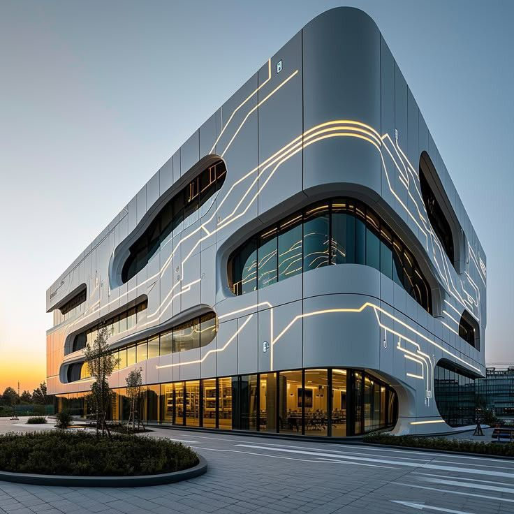 Building Your Charter of Incorporation: A Beginner's Guide to Legal ...