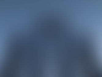 From Idea to Legal Entity: Get Your Charter Certificate of Incorporation Easily