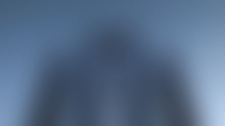 From Idea to Legal Entity: Get Your Charter Certificate of Incorporation Easily