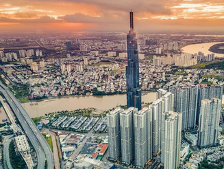 Economics in Vietnam: Key Trends, Challenges and Opportunities Shaping the 2025 Market