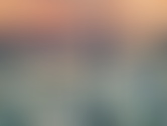 Economics in Vietnam: Key Trends, Challenges and Opportunities Shaping the 2025 Market