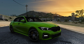 Merc 1.png
