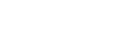 חביבה פדיה לוגו.png