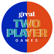 FINAL-Two-Player-Games.png