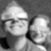 ken_hubbell_the_futures_so_bright bw.png