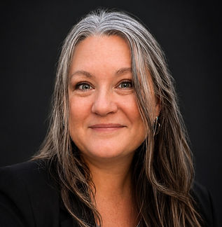 Amanda Gross