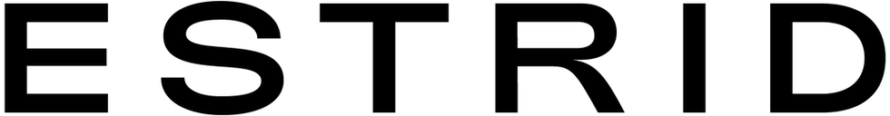 Estrid Logo.png