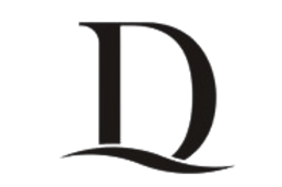Coral Bay Logo.png