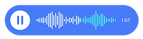 Brand Crolors.png