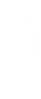 Arrow.png