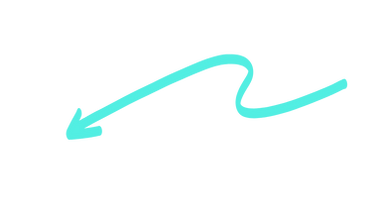 19.png