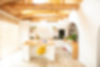 Kitchen_edited.jpg
