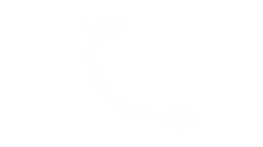 OO.png