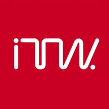 IT Wire Qantas Breach