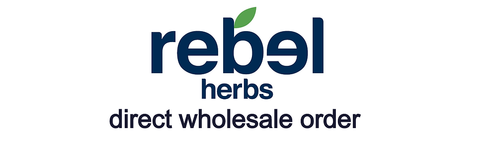 Rebel Herbs w tag as banner_edited