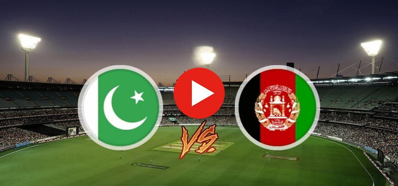 (SOCCER<<<) Afghanistan vs Pakistan live online 19 October 2022 content media
