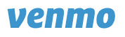 venmo_logo.png