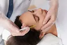 young-woman-getting-prp-treatment-high-angle.webp